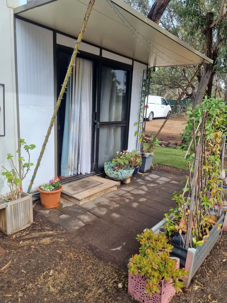 Fourth view of Homely unit listing, 33/111 Cox Road, Aldinga Beach SA 5173