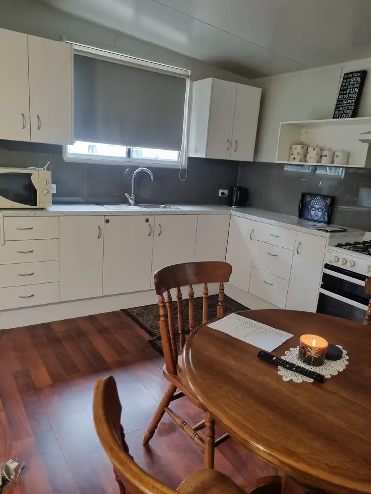 Fifth view of Homely unit listing, 33/111 Cox Road, Aldinga Beach SA 5173