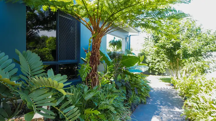 Sixth view of Homely house listing, 37 Corella Way, Blacks Beach QLD 4740