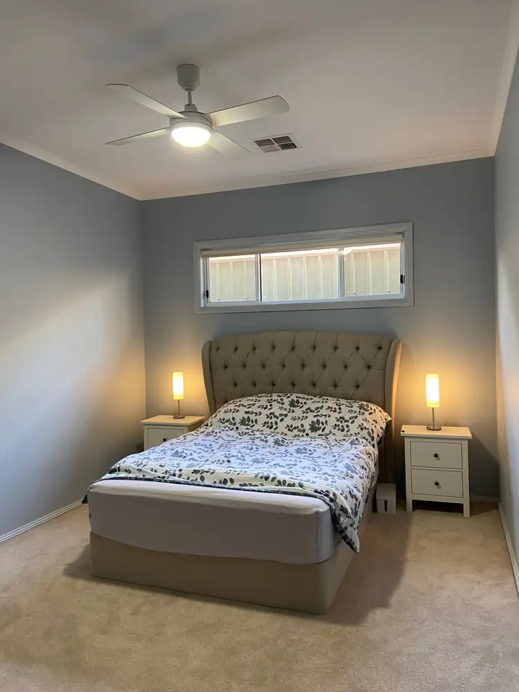 Third view of Homely house listing, 8B GRANTHAM GROVE, Paradise SA 5075