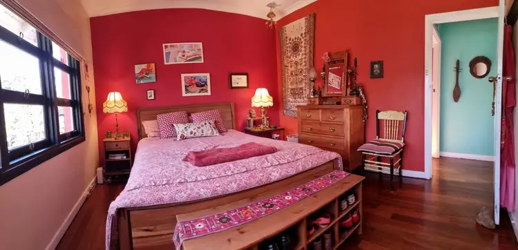 Third view of Homely unit listing, Address available on request