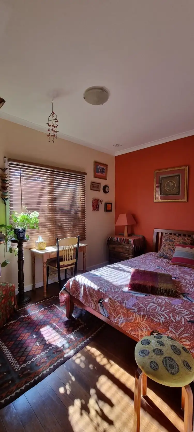 Fourth view of Homely unit listing, Address available on request