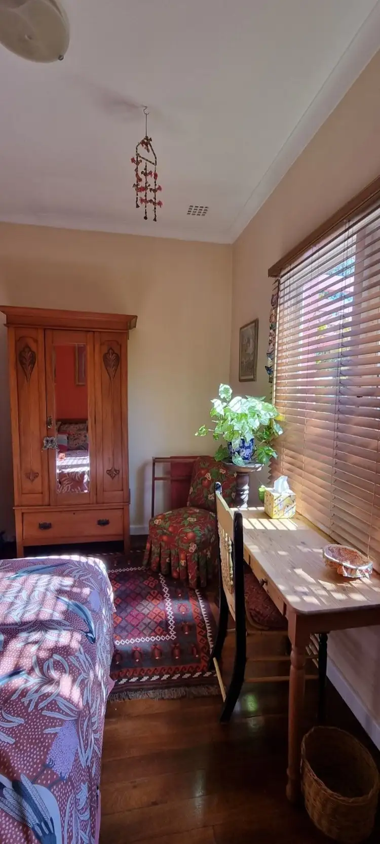 Fifth view of Homely unit listing, Address available on request