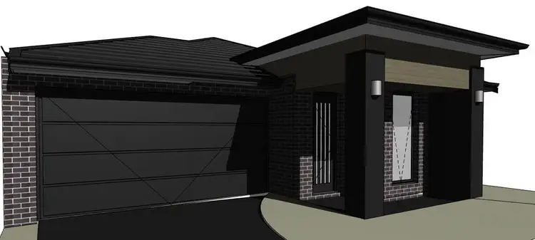 Address available on request