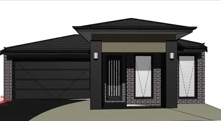 Second view of Homely house listing, Address available on request