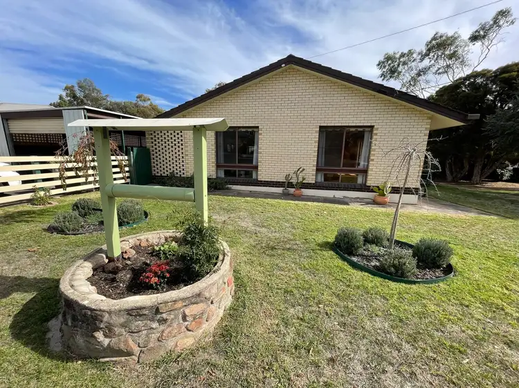 8 Copeland Avenue, Lobethal SA 5241