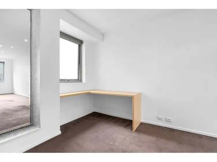 Third view of Homely unit listing, UNIT 56/187 Collins Street, Melbourne VIC 3000