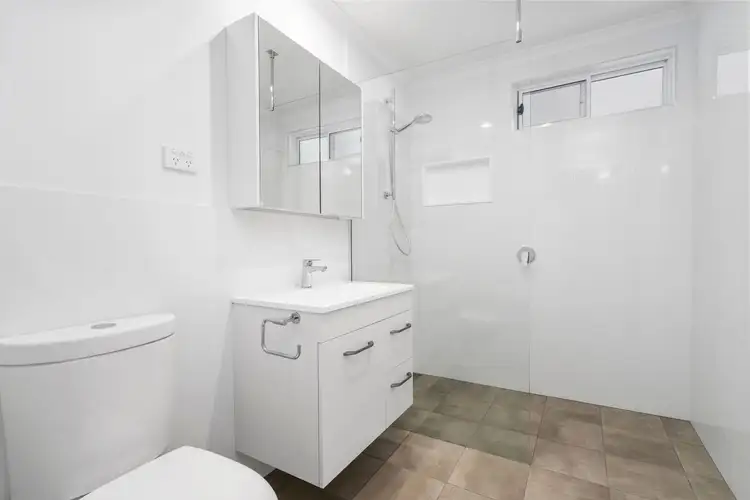 Third view of Homely house listing, 87/1481 Camden Valley Way, Leppington NSW 2179