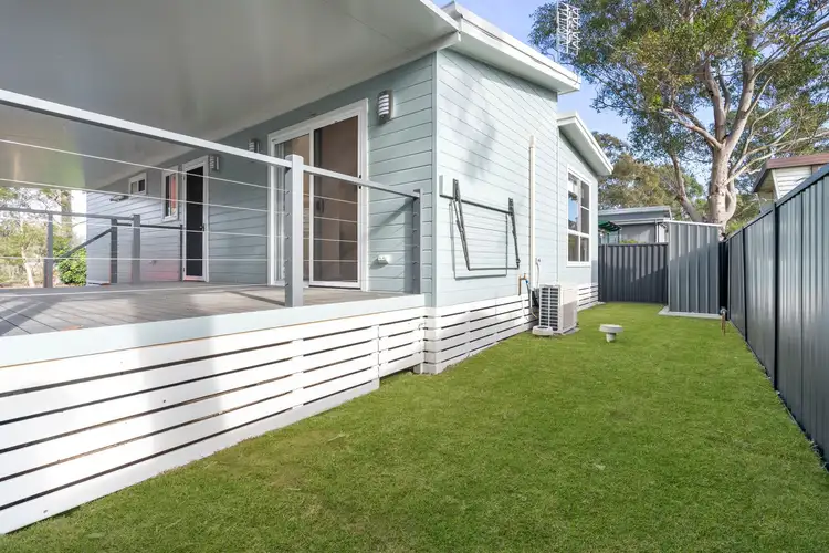 Fourth view of Homely house listing, 87/1481 Camden Valley Way, Leppington NSW 2179