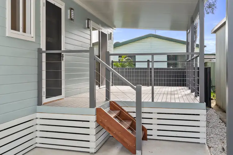 Fifth view of Homely house listing, 87/1481 Camden Valley Way, Leppington NSW 2179