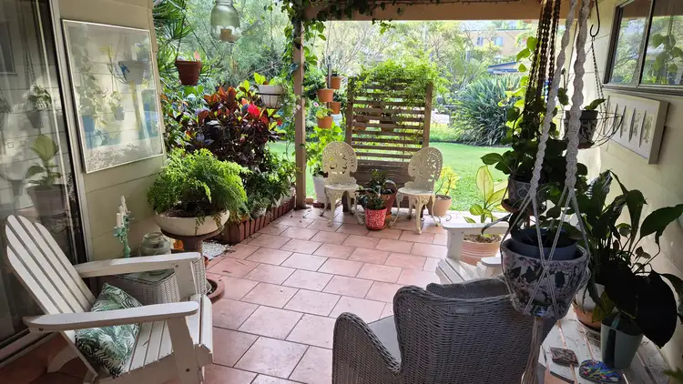 Third view of Homely semi-detached listing, 43 Hinkler Parade, Maroochydore QLD 4558