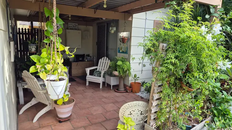 Fourth view of Homely semi-detached listing, 43 Hinkler Parade, Maroochydore QLD 4558