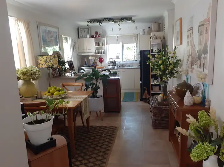 Fifth view of Homely semi-detached listing, 43 Hinkler Parade, Maroochydore QLD 4558