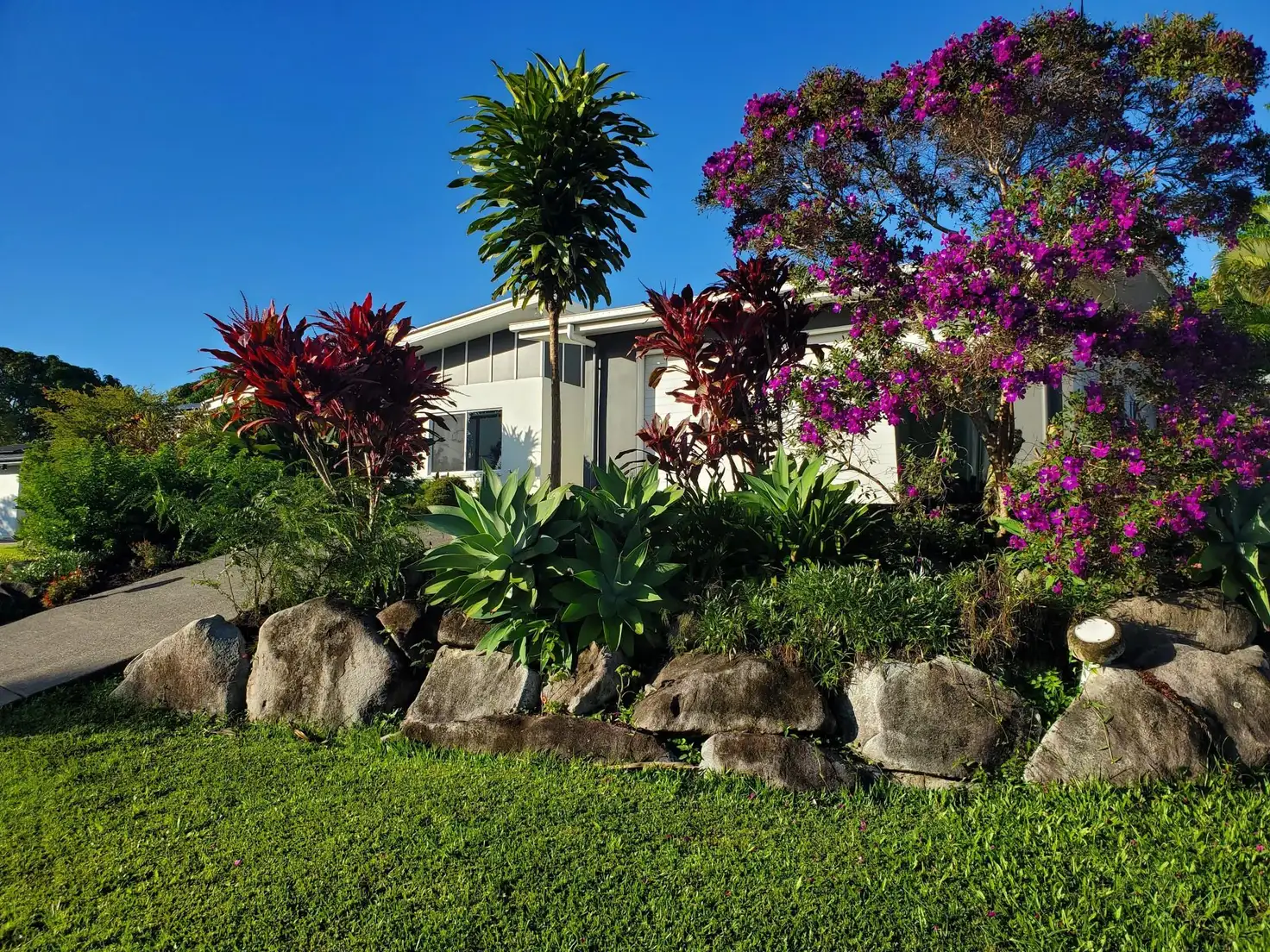 Main view of Homely house listing, 4 Bramble Place, Tewantin QLD 4565