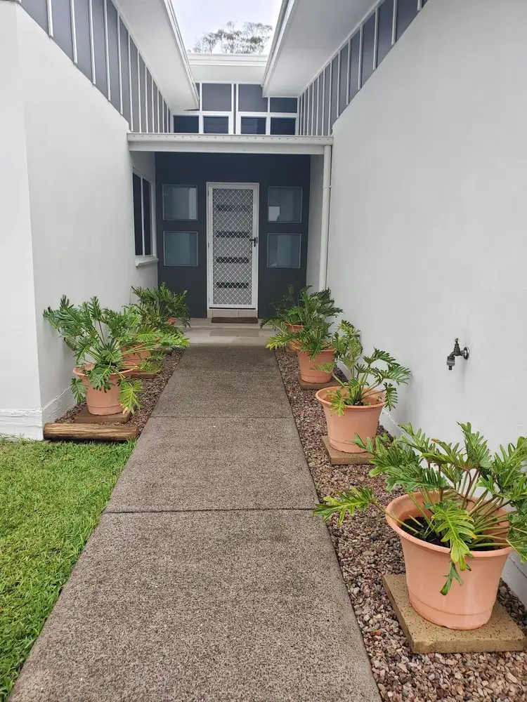 Second view of Homely house listing, 4 Bramble Place, Tewantin QLD 4565