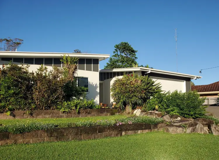 Third view of Homely house listing, 4 Bramble Place, Tewantin QLD 4565