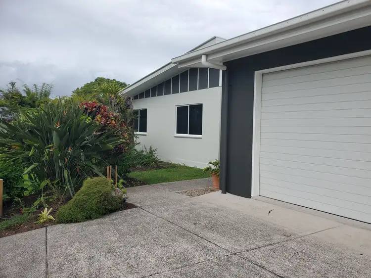 Fourth view of Homely house listing, 4 Bramble Place, Tewantin QLD 4565