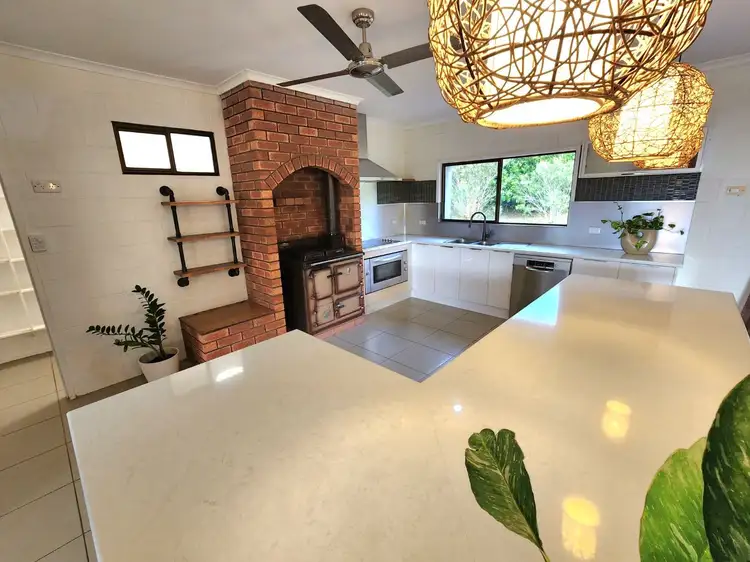 Fourth view of Homely rural property listing, 7 Hutton Drive, Tolga QLD 4882