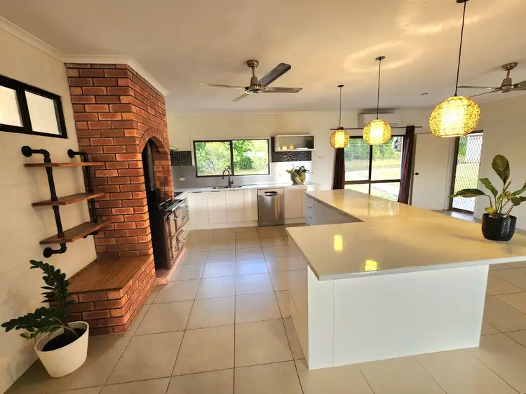 Fifth view of Homely rural property listing, 7 Hutton Drive, Tolga QLD 4882