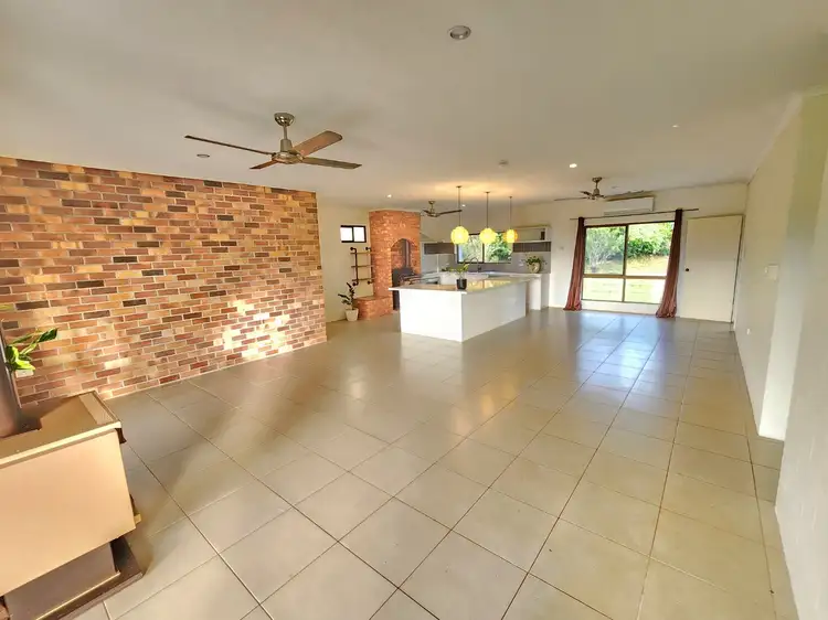 Sixth view of Homely rural property listing, 7 Hutton Drive, Tolga QLD 4882