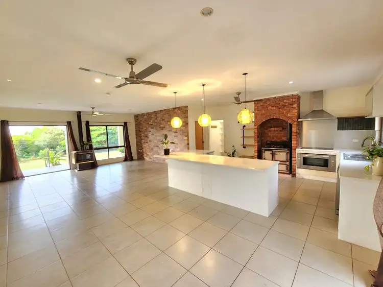 Seventh view of Homely rural property listing, 7 Hutton Drive, Tolga QLD 4882