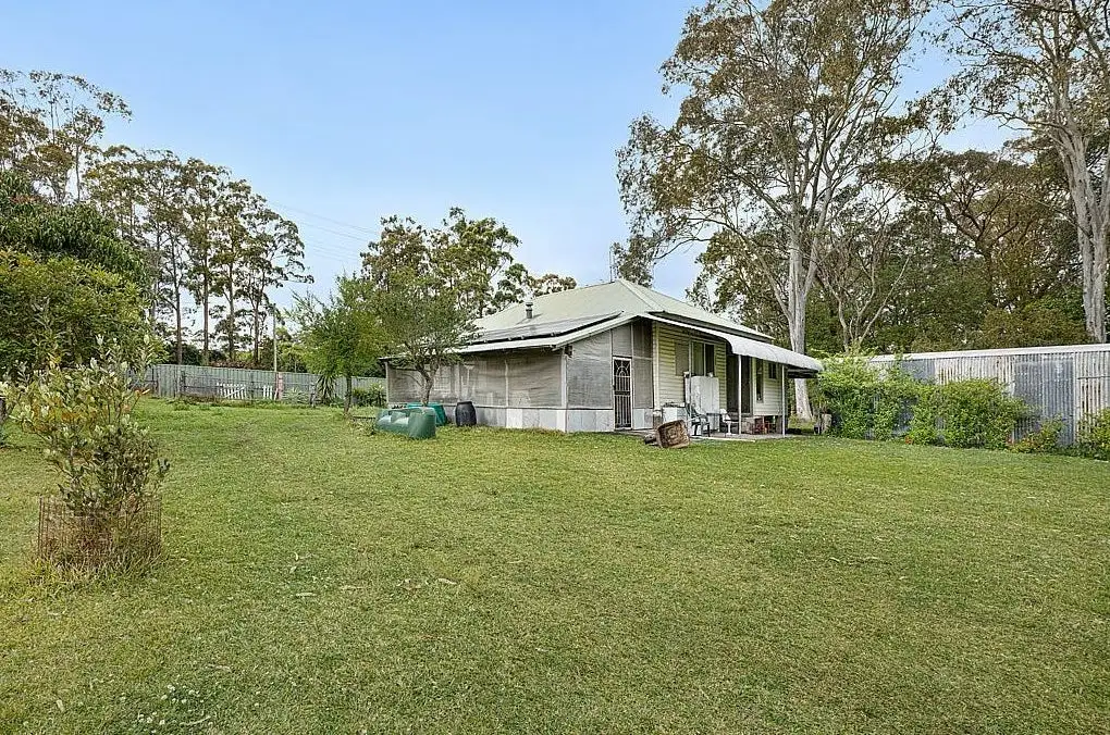 Main view of Homely house listing, 673 Medowie Road, Medowie NSW 2318