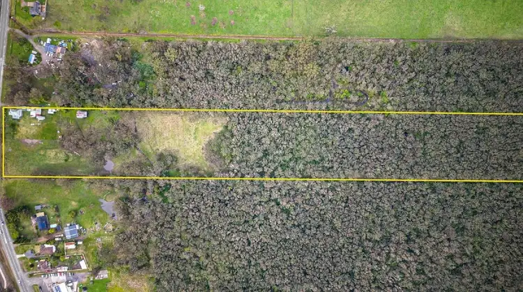Second view of Homely house listing, 673 Medowie Road, Medowie NSW 2318