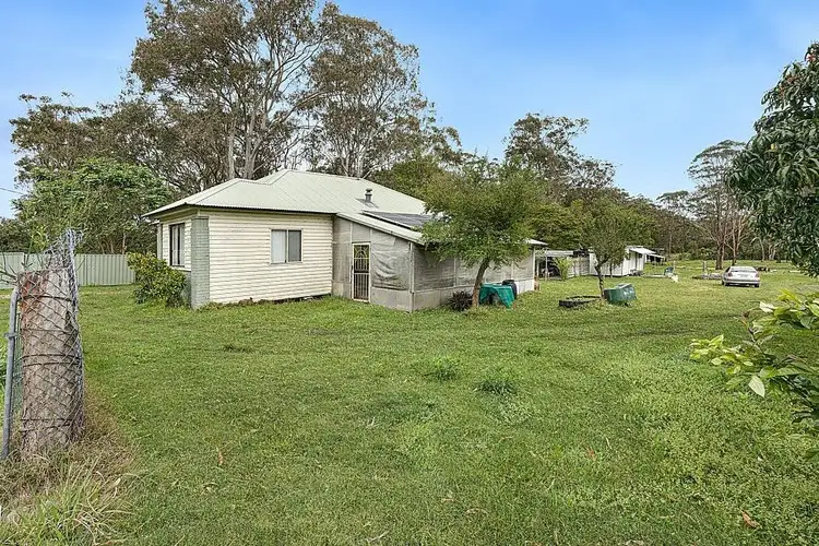 Fourth view of Homely house listing, 673 Medowie Road, Medowie NSW 2318