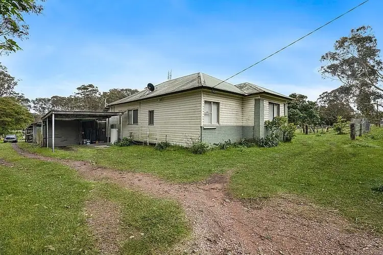 Fifth view of Homely house listing, 673 Medowie Road, Medowie NSW 2318