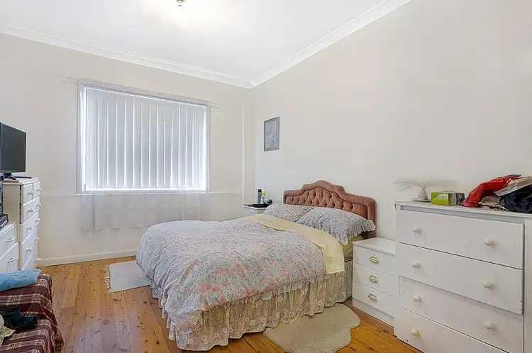 Sixth view of Homely house listing, 673 Medowie Road, Medowie NSW 2318