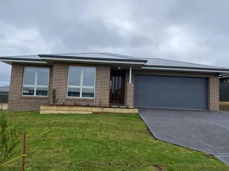18 Rancher Avenue, Cooranbong NSW 2265