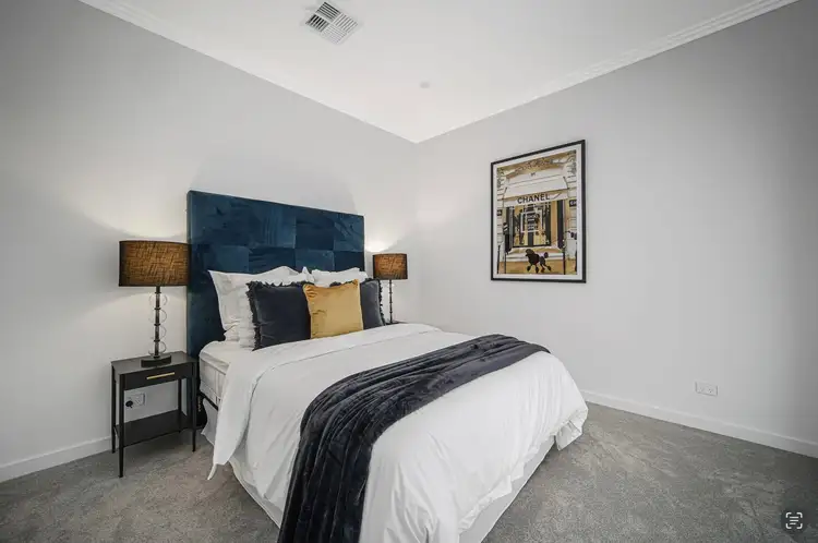 Third view of Homely house listing, 13 Bushpea Road, Oakville NSW 2765