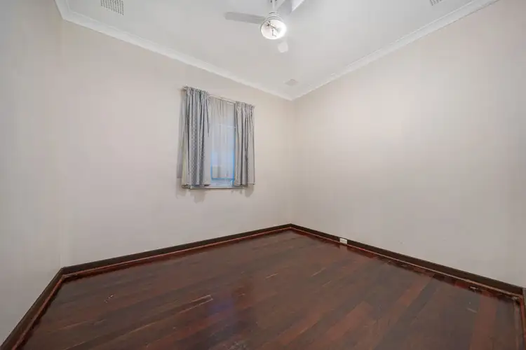 Second view of Homely house listing, 25 KEEBLE WAY, Balga WA 6061