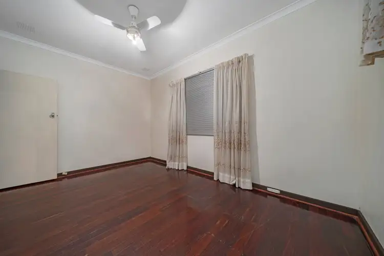 Third view of Homely house listing, 25 KEEBLE WAY, Balga WA 6061