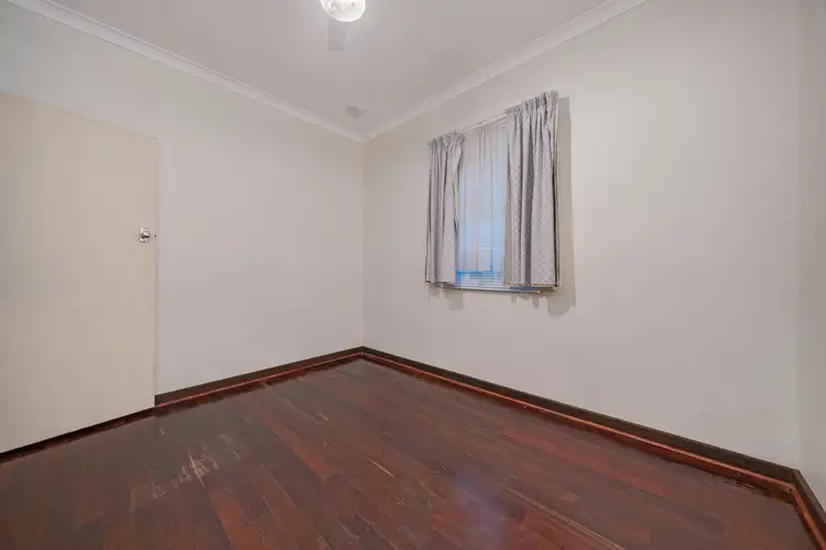 Fourth view of Homely house listing, 25 KEEBLE WAY, Balga WA 6061