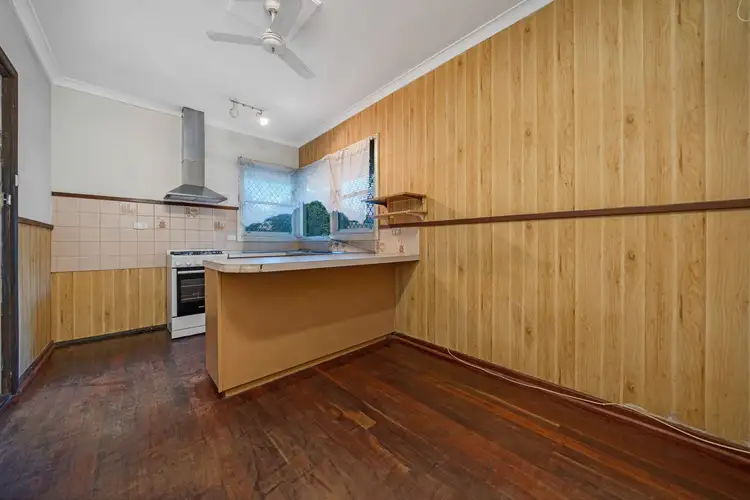 Fifth view of Homely house listing, 25 KEEBLE WAY, Balga WA 6061