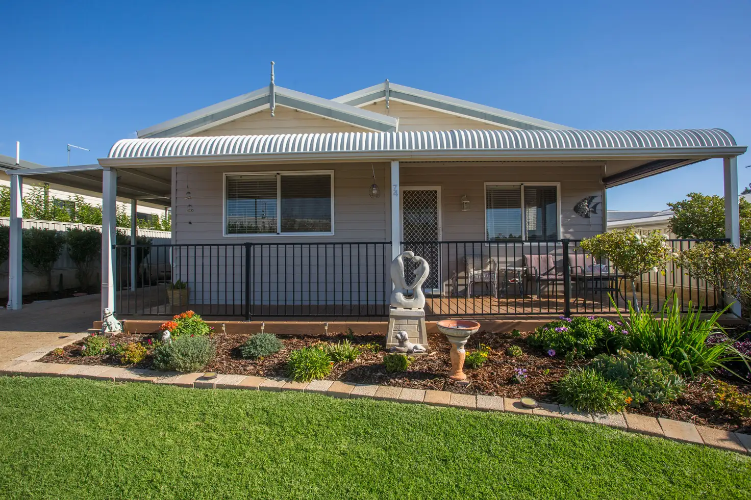 Main view of Homely house listing, Address available on request