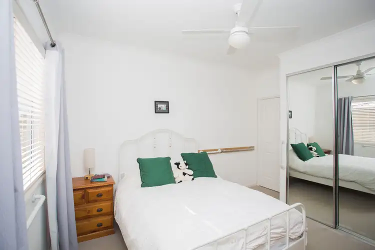 Seventh view of Homely house listing, Address available on request