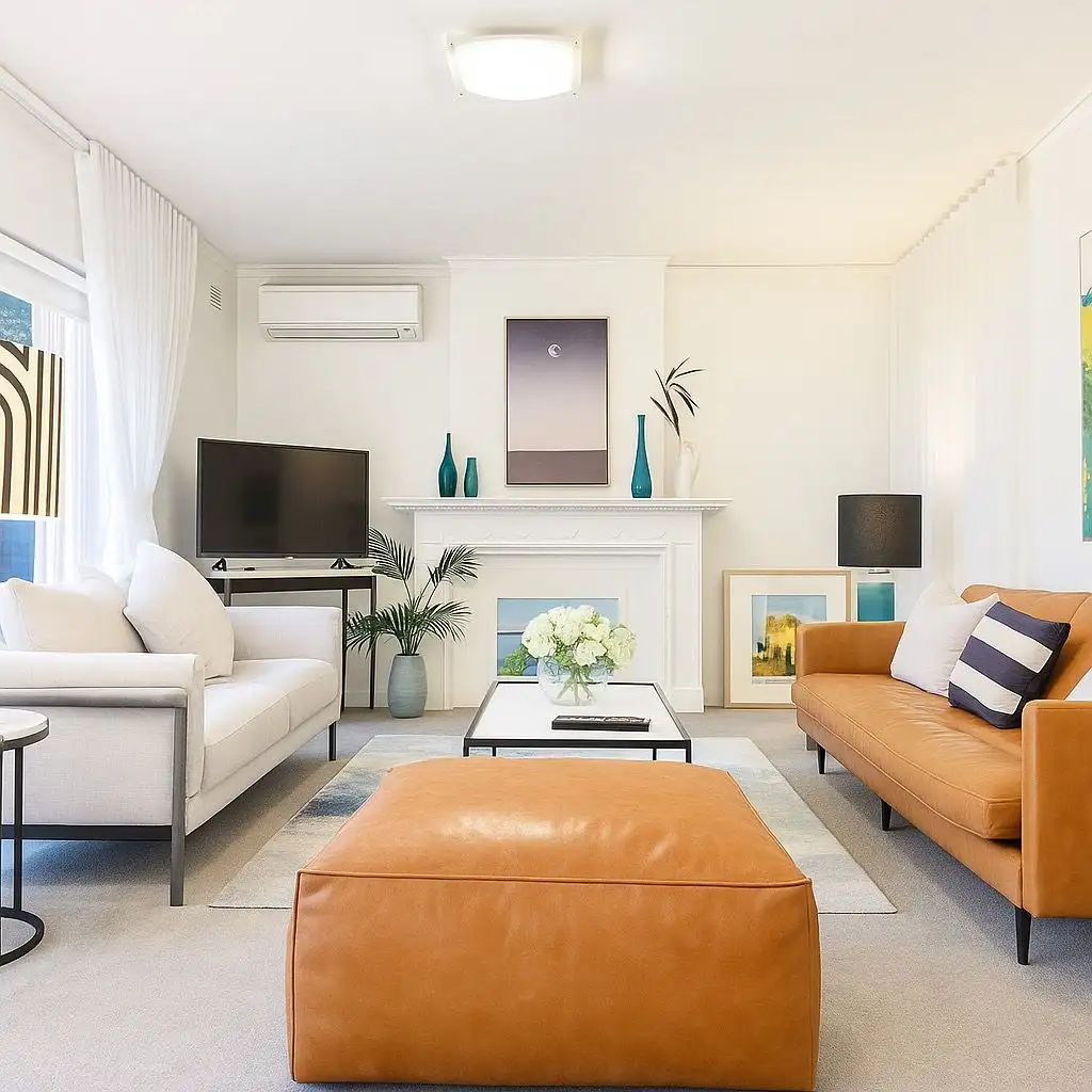 Main view of Homely villa listing, Address available on request