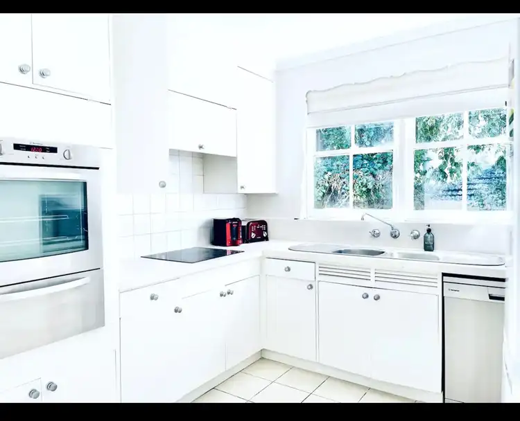 Fifth view of Homely villa listing, Address available on request