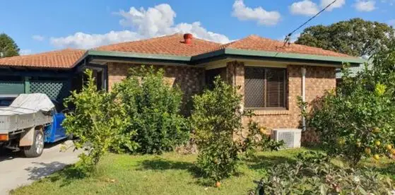 19 GREENDALE COURT, Strathpine QLD 4500