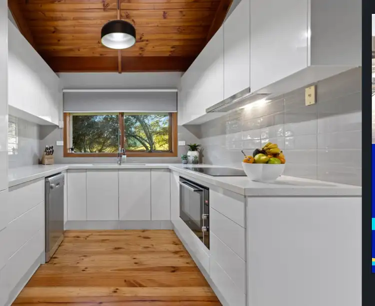 Second view of Homely house listing, 2314 EPPING-KILMORE ROAD, Upper Plenty VIC 3756