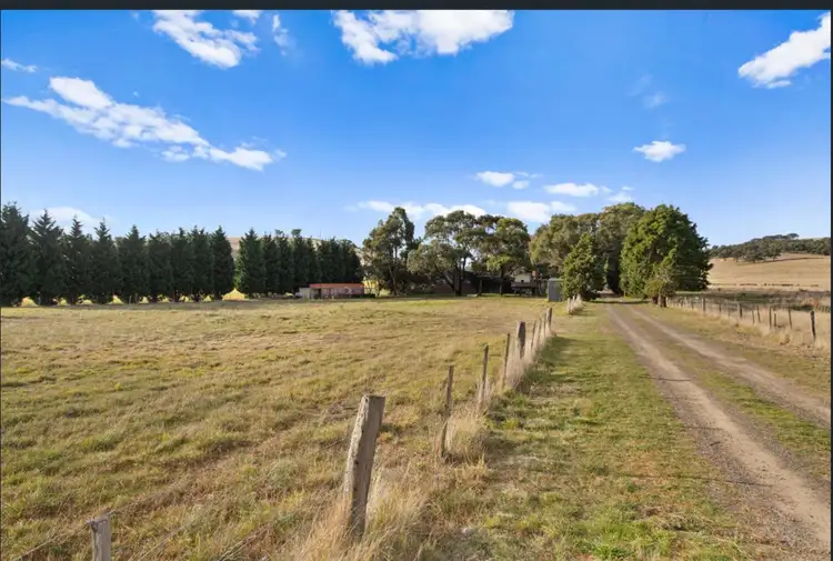 Fourth view of Homely house listing, 2314 EPPING-KILMORE ROAD, Upper Plenty VIC 3756