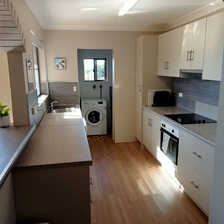 Second view of Homely unit listing, UNIT 13/56 North Street, Forster NSW 2428