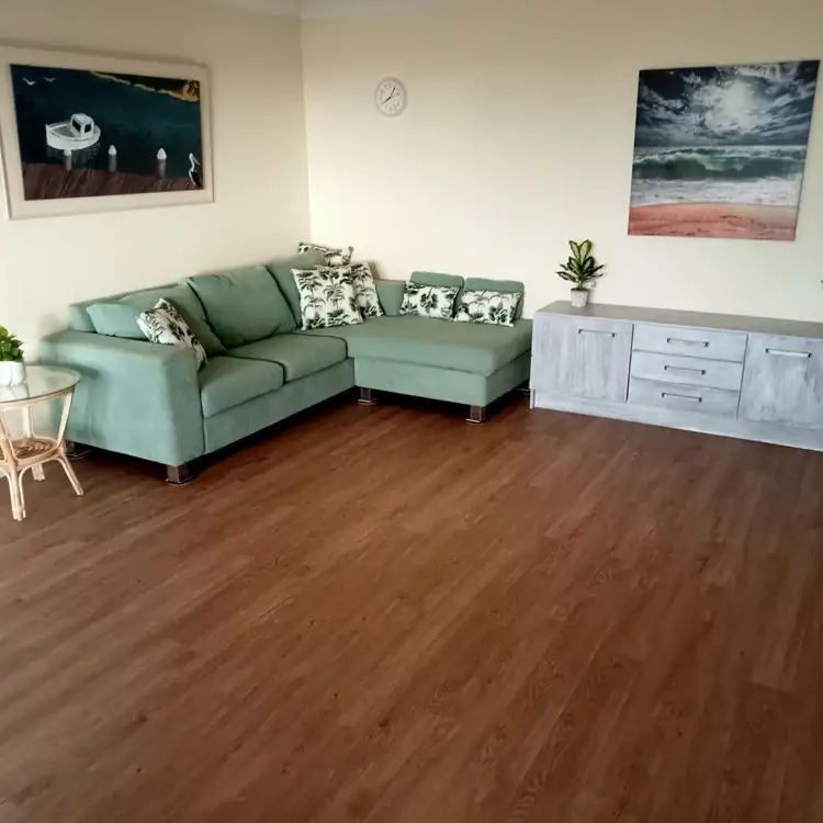 Third view of Homely unit listing, UNIT 13/56 North Street, Forster NSW 2428
