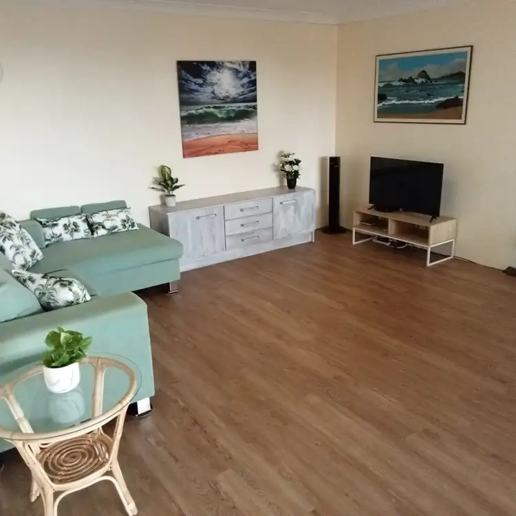 Fourth view of Homely unit listing, UNIT 13/56 North Street, Forster NSW 2428