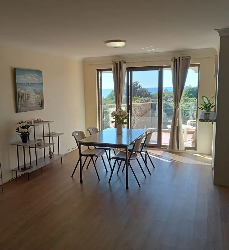 Sixth view of Homely unit listing, UNIT 13/56 North Street, Forster NSW 2428