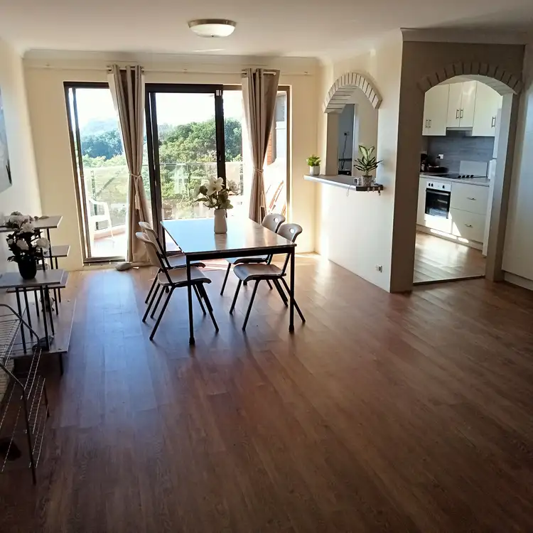 Seventh view of Homely unit listing, UNIT 13/56 North Street, Forster NSW 2428