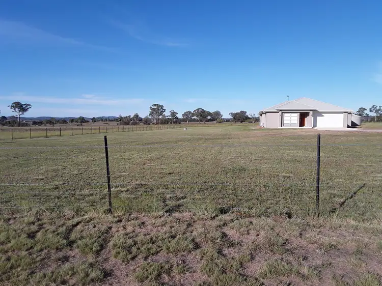 Fourth view of Homely house listing, 149 Glen Legh Road, Glen Innes NSW 2370