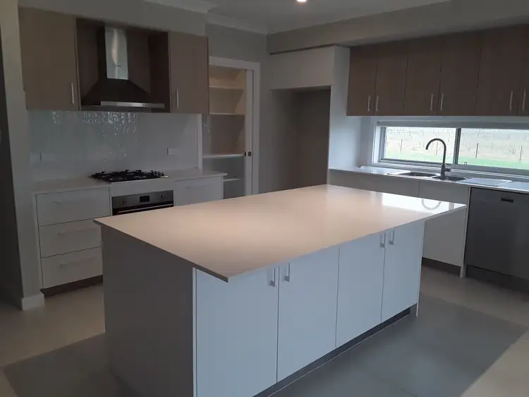 Fifth view of Homely house listing, 149 Glen Legh Road, Glen Innes NSW 2370